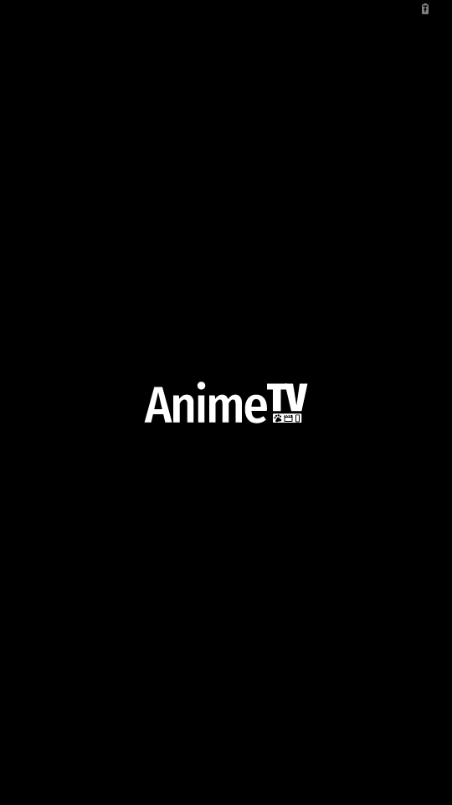 Anime tv中文版