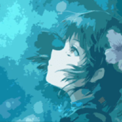 Hanime官网版