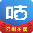 咕咕信鸽