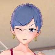 私人教师安卓版游戏