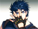 死神vs火影jojo内置菜单版