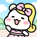 仓鼠小镇无限钻石星星版