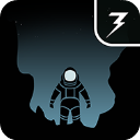 生命线(Lifeline)