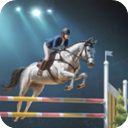 家族传奇马匹养成竞技(Horse Racing)