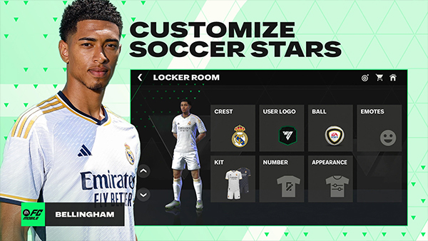 fc mobile24