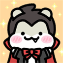 仓鼠小镇(Hamster Town)