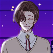 不眠之窗手机版