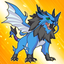 口袋妖怪的世界(Dynamons World)