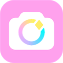 beautycam美颜相机