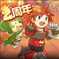 魔力宝贝归来极速版