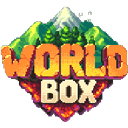 沙盒世界模拟器(Sandbox Playworld)