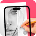AR Drawing安卓版