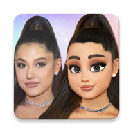 toonapp