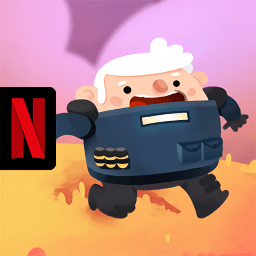 彩虹六号(R6:Smol)
