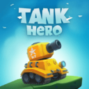 TankHero(坦克英雄)
