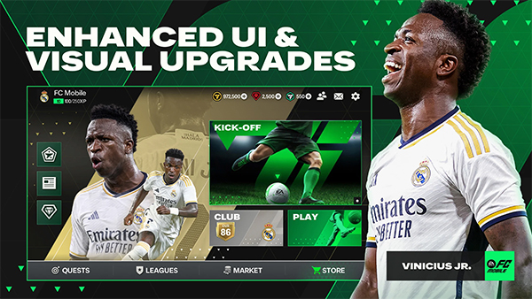 fc mobile24