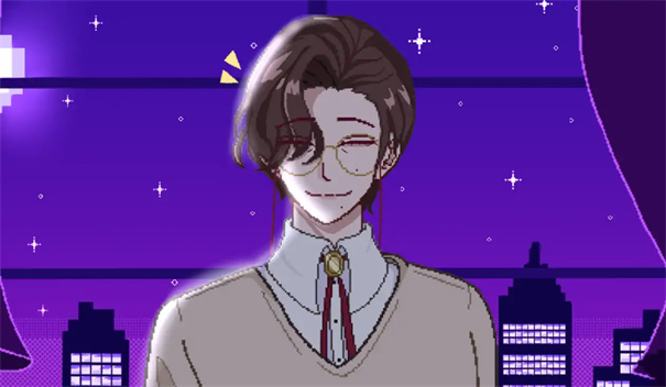 不眠之窗手机版