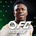 fc mobile24