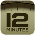 Twelve Minutes
