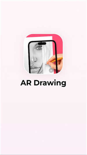 AR Drawing安卓版