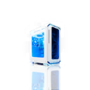 电脑制造商2(PC Creator 2)