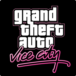 侠盗飞车罪恶都市(GTA: SA)