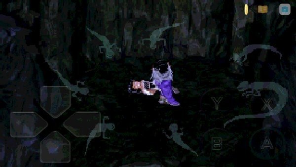 仙剑98柔情版免费版