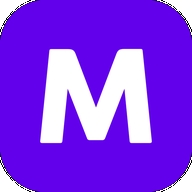 MangaReader漫画
