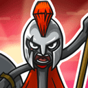 火柴人战争遗产3最新版(Stick War 3)