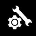 pubgtool画质助手