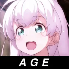 ace动漫苹果版
