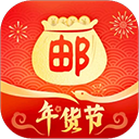 邮掌柜app