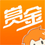 赏金漫