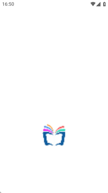 Zlibiary阅读