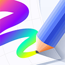 Mobilepainting