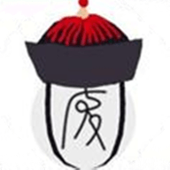 废文小说