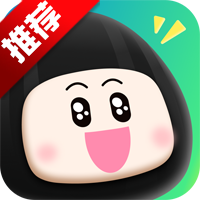 瓜子影视无广告版