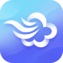 墨迹天气预报官方版app