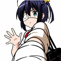 三花演奏