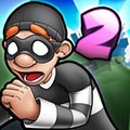 神偷鲍勃2(Robbery Bob 2)