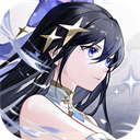 辉烬Embers