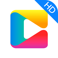 央视影音HD版