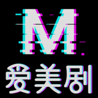 爱美剧