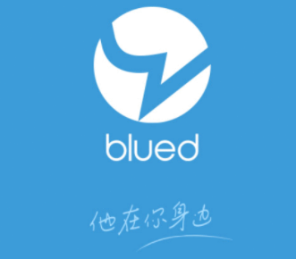 bluemvtips