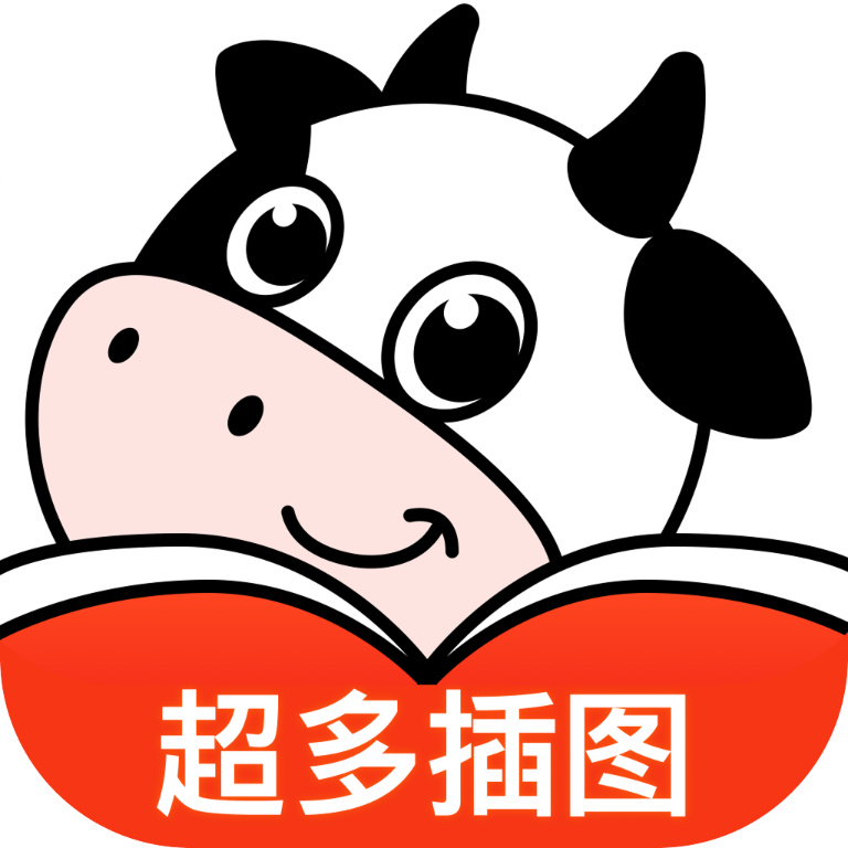 叮当牛小说