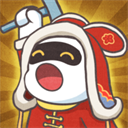 兔克创业记无广告版
