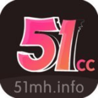 五一漫画VIP会员免费版