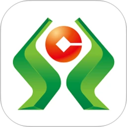 黔农村银app