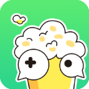 好游好爆官方正版app
