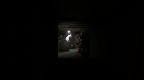 鸡脚
